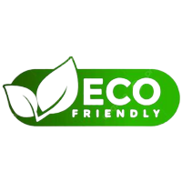 ECO
