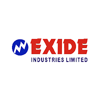 Exide-1