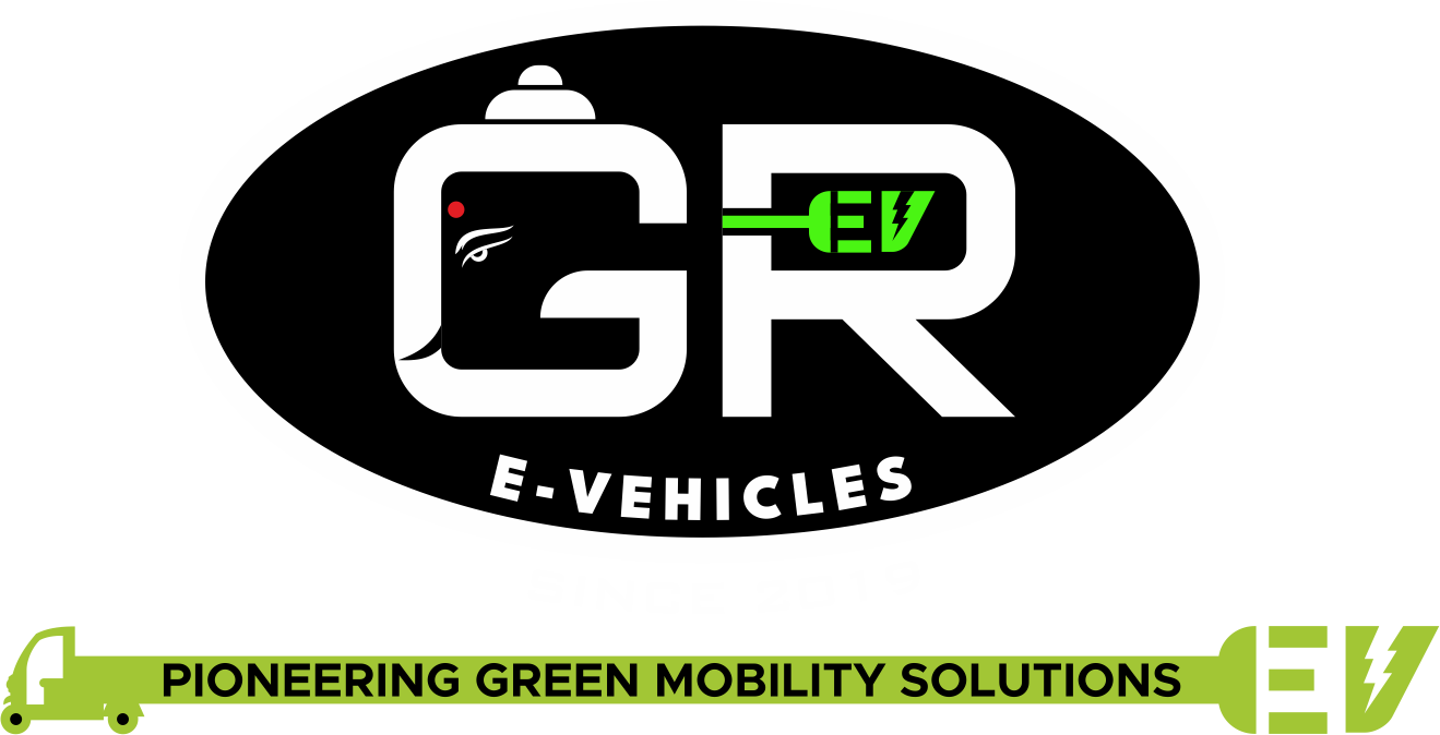 GR Pioneering Engineering