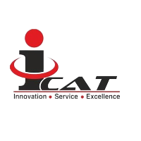 ICAT