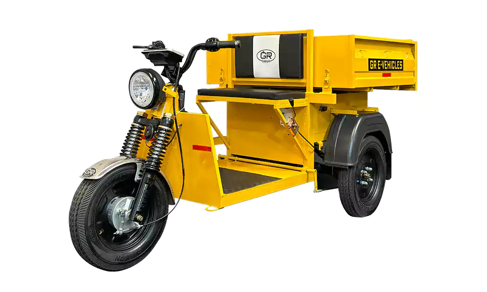 Loader