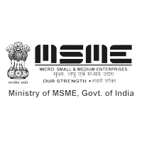 MSME
