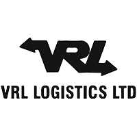 VRL