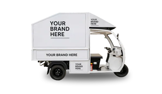 brand-main