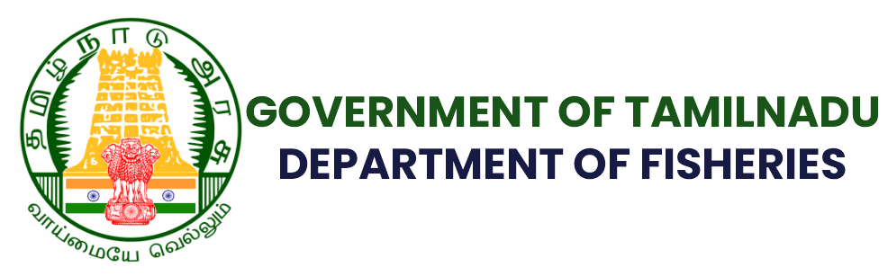 department-of-fisheriers