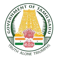 tamilnadu-2