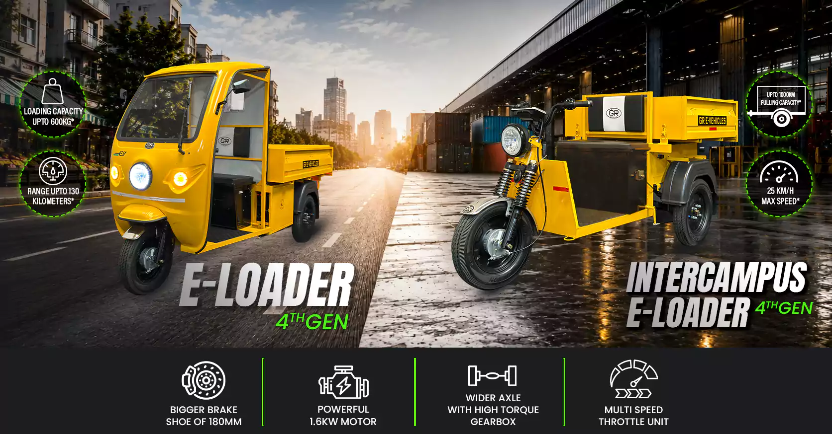 GR Home Page Banner